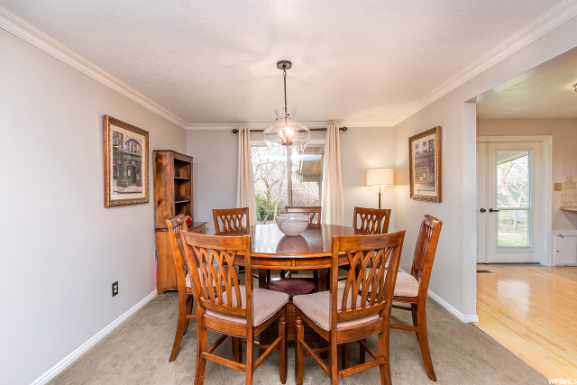 2426 E 2250 N, Layton, UT 84040 — photo 3