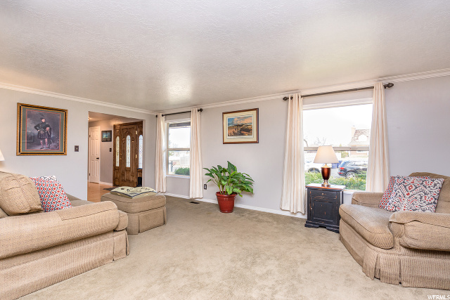 2426 E 2250 N, Layton, UT 84040 — photo 4