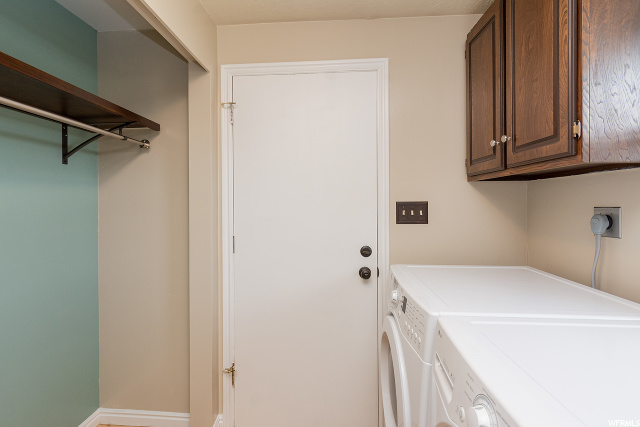 2426 E 2250 N, Layton, UT 84040 — photo 12