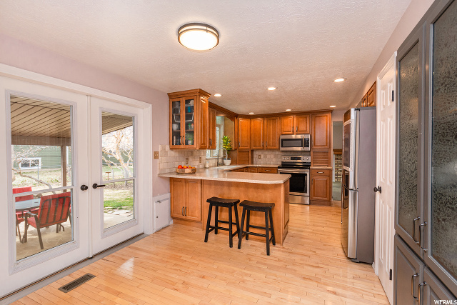 2426 E 2250 N, Layton, UT 84040 — photo 6