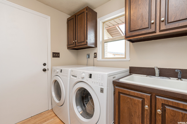 2426 E 2250 N, Layton, UT 84040 — photo 11