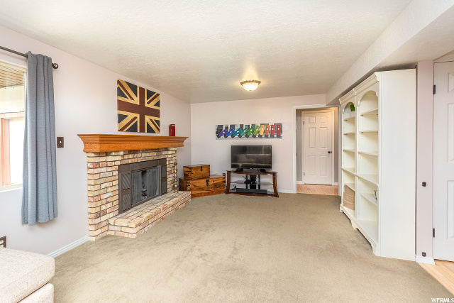 2426 E 2250 N, Layton, UT 84040 — photo 10