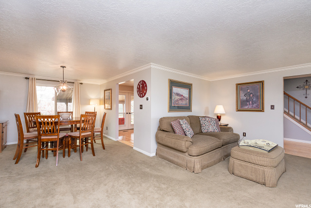 2426 E 2250 N, Layton, UT 84040 — photo 2