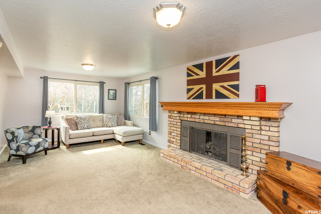 2426 E 2250 N, Layton, UT 84040 — photo 9