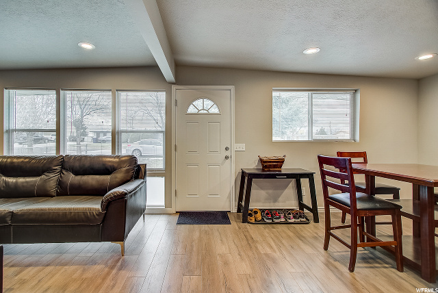 911 E Carnation Dr, Sandy, UT 84094 — photo 12