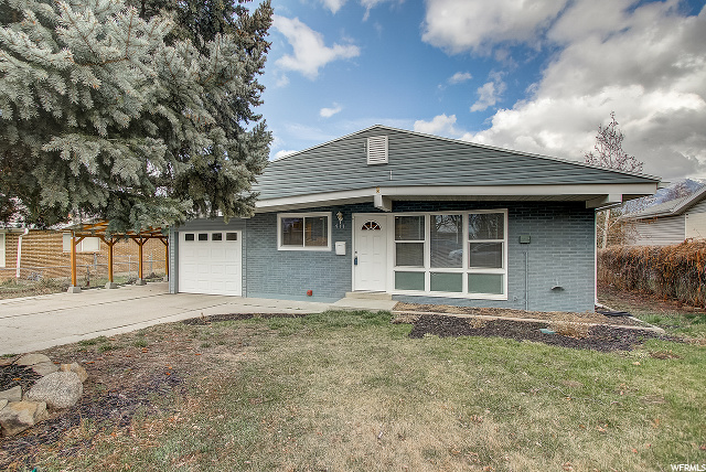 911 E Carnation Dr, Sandy, UT 84094 — photo 6