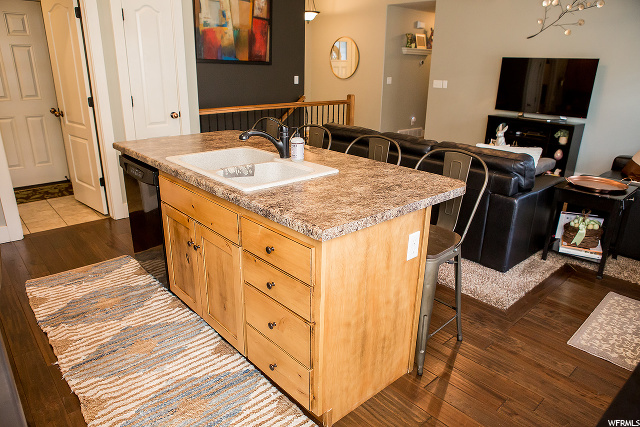 422 N 200 Hammond Ln E, Providence, UT 84332 — photo 5