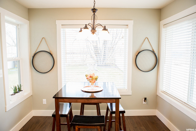 422 N 200 Hammond Ln E, Providence, UT 84332 — photo 8
