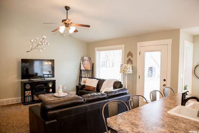 422 N 200 Hammond Ln E, Providence, UT 84332 — photo 6