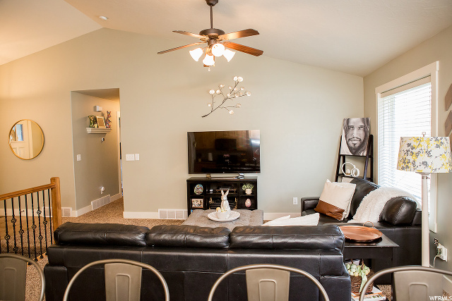 422 N 200 Hammond Ln E, Providence, UT 84332 — photo 11