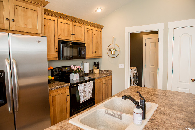 422 N 200 Hammond Ln E, Providence, UT 84332 — photo 10