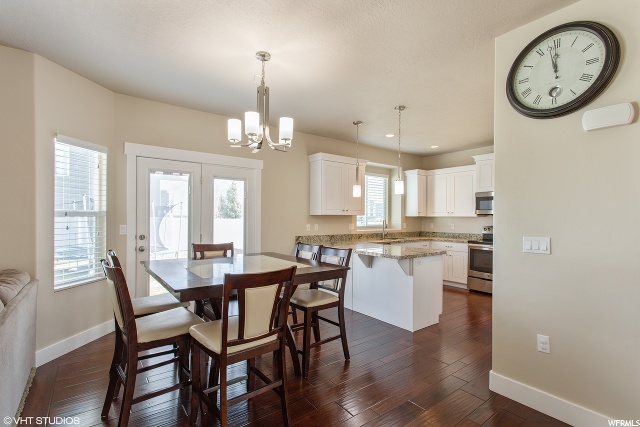 647 S Vance Dr, Layton, UT 84041 — photo 9
