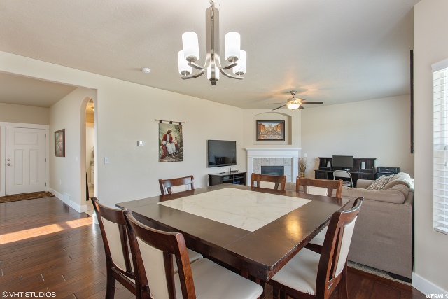 647 S Vance Dr, Layton, UT 84041 — photo 10