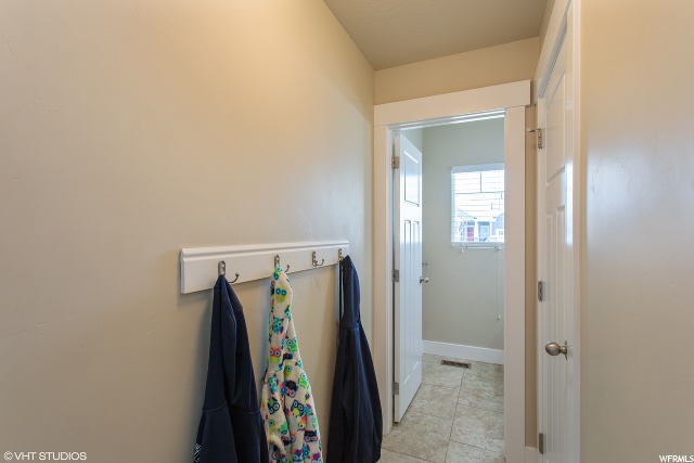 647 S Vance Dr, Layton, UT 84041 — photo 11