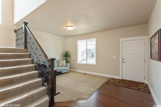 647 S Vance Dr, Layton, UT 84041 — photo 4