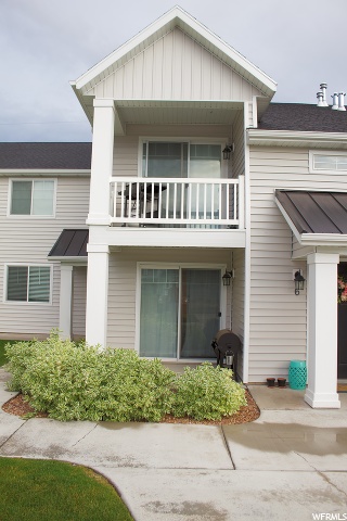 2457 W 500 S #5, Springville, UT 84663