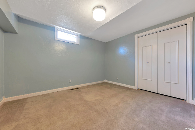 1723 E 1030 N, Logan, UT 84341 — photo 10