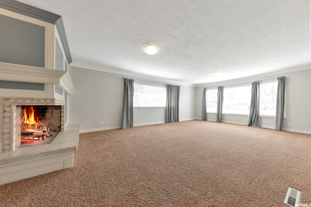 1723 E 1030 N, Logan, UT 84341 — photo 3