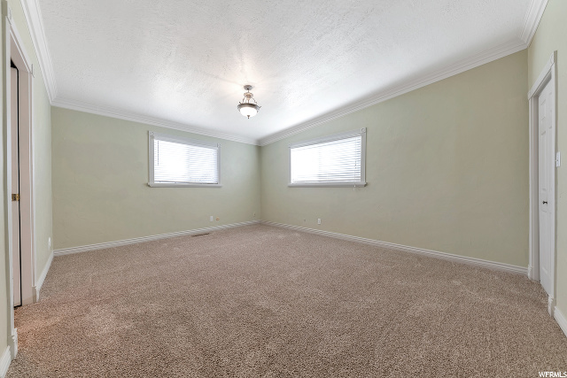 1723 E 1030 N, Logan, UT 84341 — photo 6