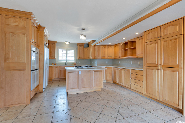 1723 E 1030 N, Logan, UT 84341 — photo 4