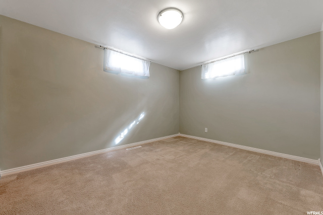 1723 E 1030 N, Logan, UT 84341 — photo 9