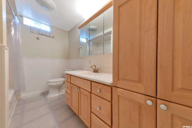 1723 E 1030 N, Logan, UT 84341 — photo 11
