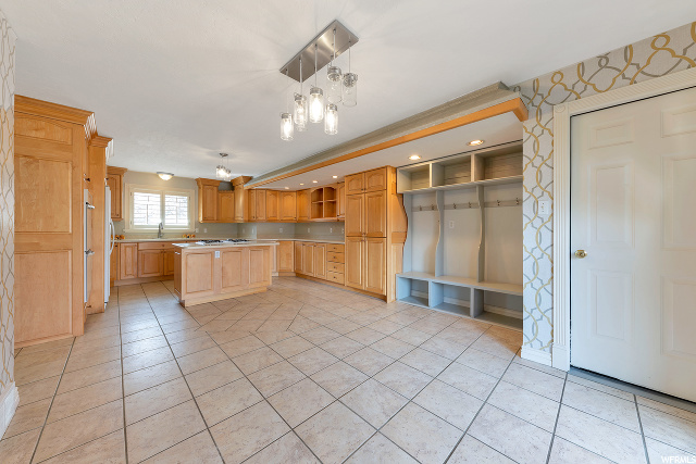 1723 E 1030 N, Logan, UT 84341 — photo 5