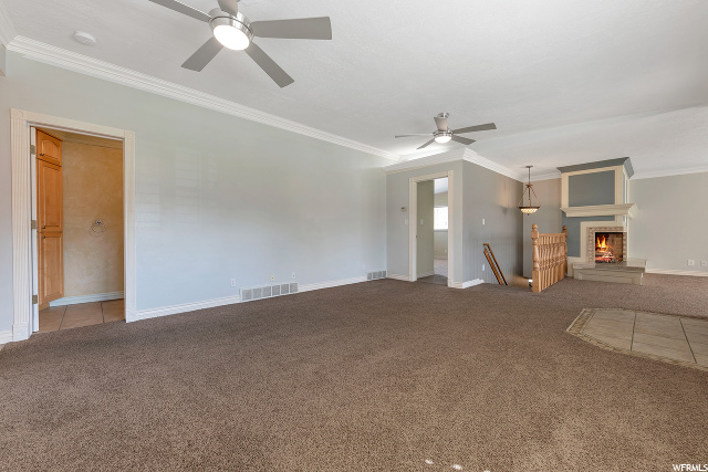 1723 E 1030 N, Logan, UT 84341 — photo 2