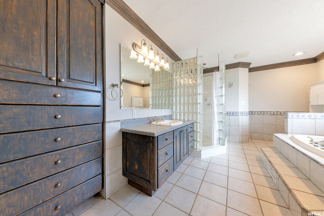 1723 E 1030 N, Logan, UT 84341 — photo 7