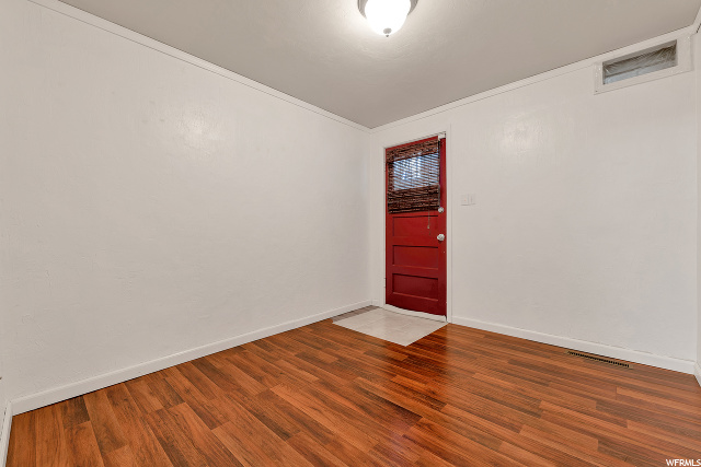 1723 E 1030 N, Logan, UT 84341 — photo 12