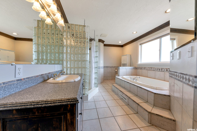 1723 E 1030 N, Logan, UT 84341 — photo 8