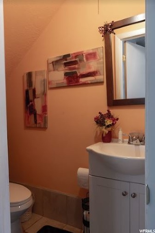 3656 W 4650 S, Roy, UT 84067 — photo 8