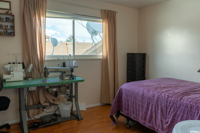 3656 W 4650 S, Roy, UT 84067 — photo 6