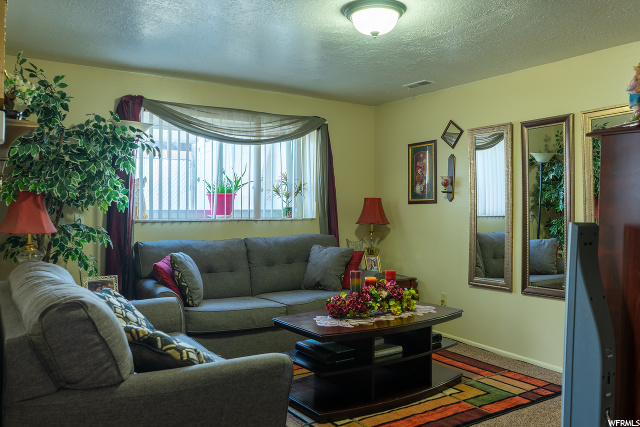 3656 W 4650 S, Roy, UT 84067 — photo 2
