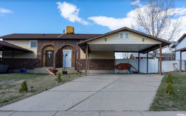 3656 W 4650 S, Roy, UT 84067 — photo 11