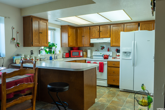3656 W 4650 S, Roy, UT 84067 — photo 3