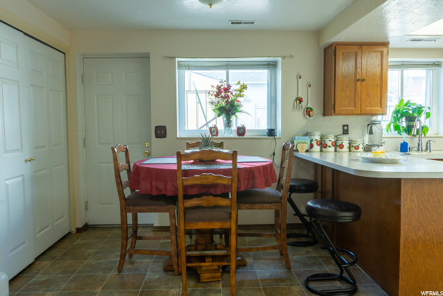 3656 W 4650 S, Roy, UT 84067 — photo 4