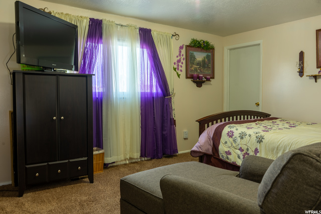 3656 W 4650 S, Roy, UT 84067 — photo 5