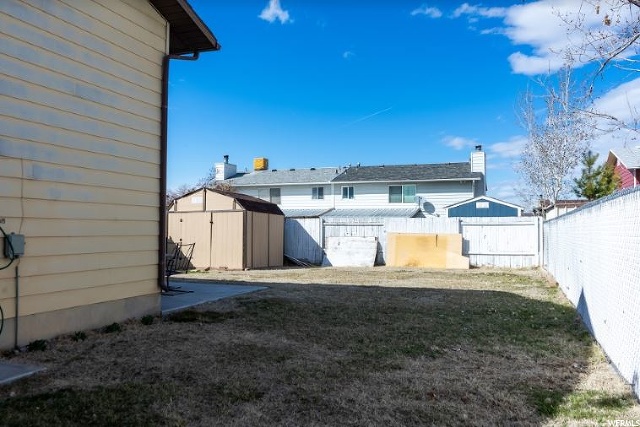 3656 W 4650 S, Roy, UT 84067 — photo 10