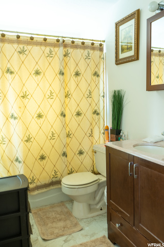 3656 W 4650 S, Roy, UT 84067 — photo 7