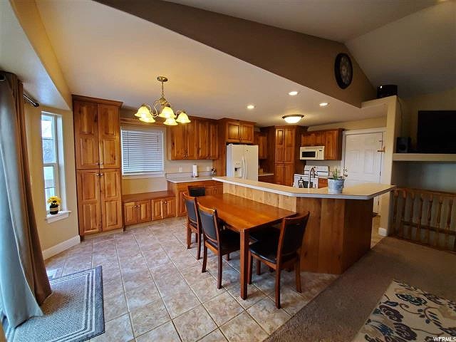 4656 Independence Ave, Pocatello, ID 83202 — photo 5
