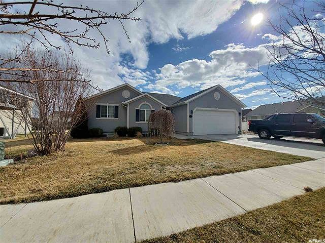 4656 Independence Ave, Pocatello, ID 83202 — photo 2