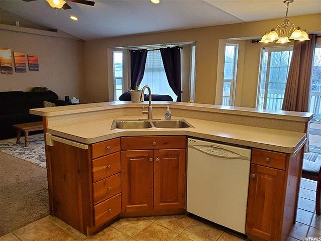 4656 Independence Ave, Pocatello, ID 83202 — photo 8