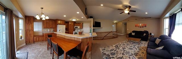 4656 Independence Ave, Pocatello, ID 83202 — photo 3