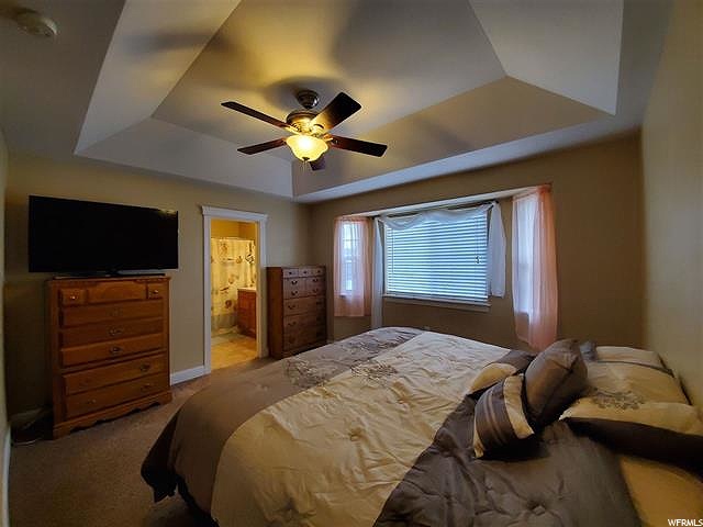 4656 Independence Ave, Pocatello, ID 83202 — photo 10