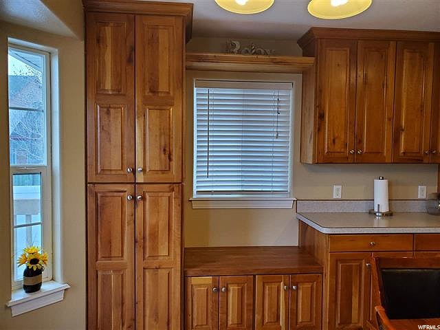 4656 Independence Ave, Pocatello, ID 83202 — photo 6