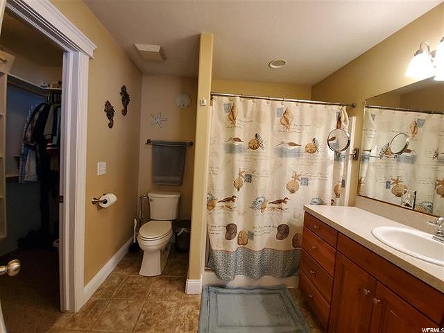 4656 Independence Ave, Pocatello, ID 83202 — photo 11