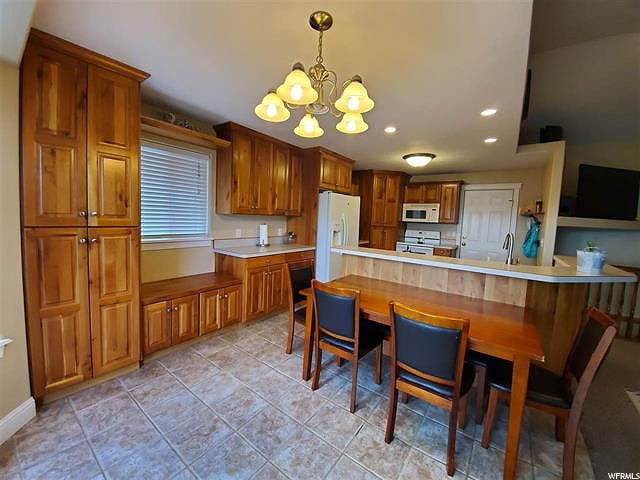 4656 Independence Ave, Pocatello, ID 83202 — photo 7