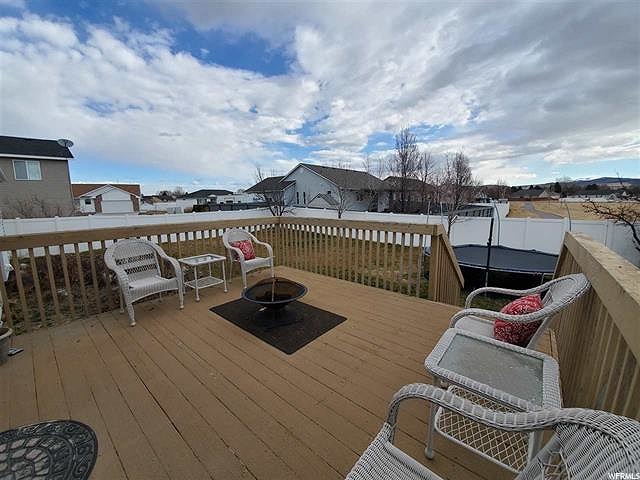 4656 Independence Ave, Pocatello, ID 83202 — photo 9