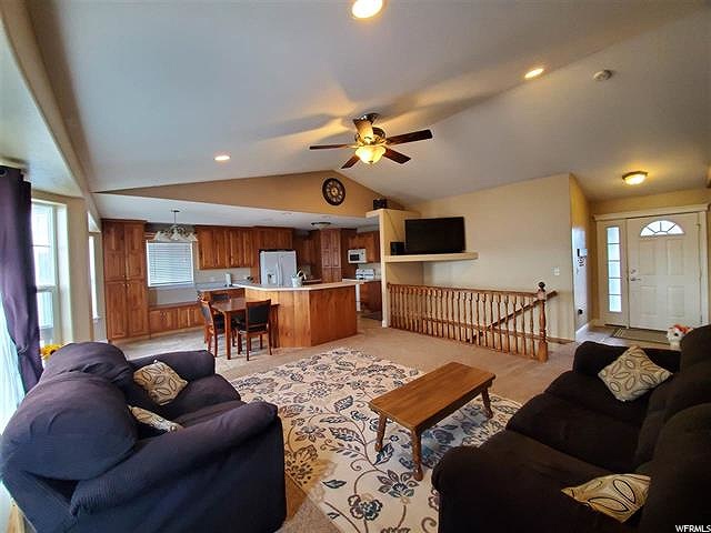 4656 Independence Ave, Pocatello, ID 83202 — photo 4